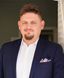Michel Thomas State Farm Agent Team Member