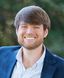 Doug Hall State Farm Agent Team Member