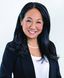 Kim Martino State Farm Agent Team Member