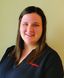 Hannah Adcox State Farm Agent Team Member