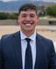 Zack Martinez State Farm Agent Team Member