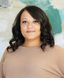 Kienin Mower State Farm Agent Team Member