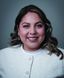 Monette Ocampo State Farm Agent Team Member