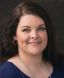 Laura Bacon State Farm Agent Team Member