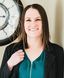 Melonie Scagnelli State Farm Agent Team Member