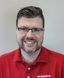 Jason Savage State Farm Agent Team Member