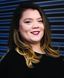 Samantha Walters State Farm Agent Team Member