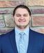 Jared Sizemore State Farm Agent Team Member