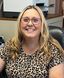 Letha Caldwell State Farm Agent Team Member