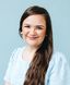Alye Fitch State Farm Agent Team Member