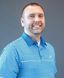 Shaffer Sallade State Farm Agent Team Member