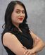 Ashley Romero Loya State Farm Agent Team Member