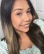 Eva Rosales State Farm Agent Team Member