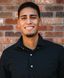 Eddy Batista State Farm Agent Team Member