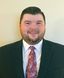 Tyler Browning State Farm Agent Team Member