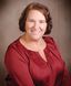 Ann Staten State Farm Agent Team Member