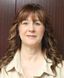 Pamela Poiles State Farm Agent Team Member