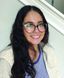 Melanie Palomo State Farm Agent Team Member
