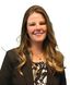 Jenn Mathews State Farm Agent Team Member