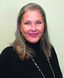 Jaye Lorton State Farm Agent Team Member