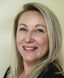Shaunna Bischoff State Farm Agent Team Member