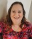 Elisa Harness State Farm Agent Team Member