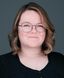 Erin Dean State Farm Agent Team Member