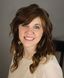 Kari Barrett State Farm Agent Team Member
