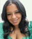 Leshandra Townsel Carter State Farm Agent Team Member
