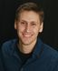 Joel Jernigan State Farm Agent Team Member
