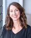 Andrea Gerome State Farm Agent Team Member