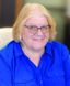 Julie Doubek State Farm Agent Team Member
