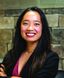 Brittany Yarbrough State Farm Agent Team Member