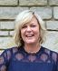 Melody Brill State Farm Agent Team Member