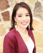 Ana Acosta State Farm Agent Team Member