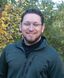 Daniel Lerwick State Farm Agent Team Member