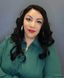 Cristina Razo State Farm Agent Team Member