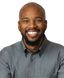 Tevin Wallace State Farm Agent Team Member