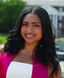 Olivia Owens State Farm Agent Team Member
