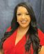 Cassandra Abrego State Farm Agent Team Member