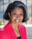 Candace Cooper State Farm Agent Team Member
