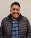 Daniel Martinez State Farm Agent Team Member