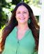 Katie Sparks State Farm Agent Team Member