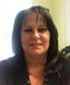 Sherri Harrell State Farm Agent Team Member