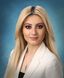 Emma Khachatryan State Farm Agent Team Member