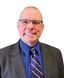 Michael Utell State Farm Agent Team Member