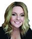 Rebecca Chartier State Farm Agent Team Member