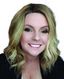 Rebecca Chartier State Farm Agent Team Member