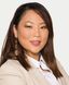 Stephanie Kim State Farm Agent Team Member