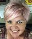 Toni Richman State Farm Agent Team Member